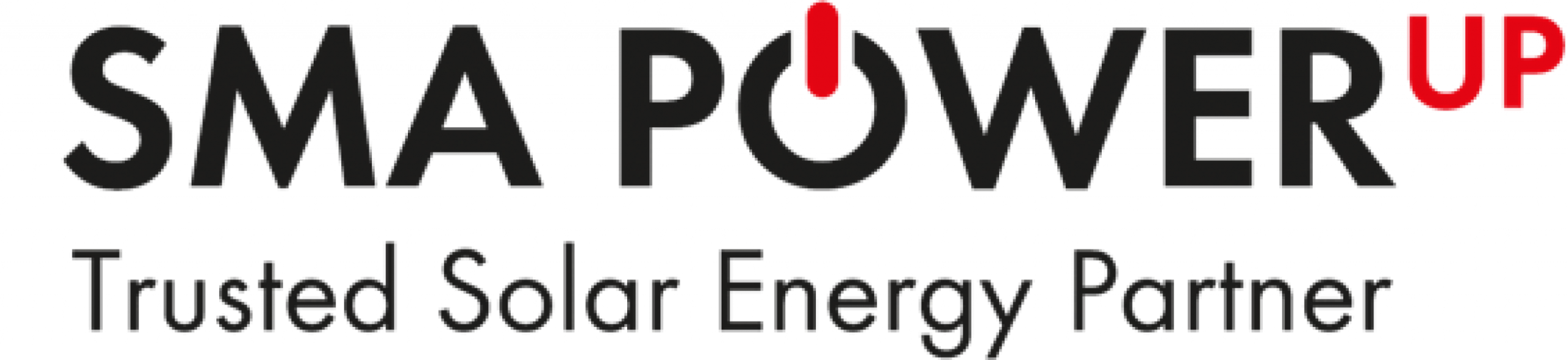 SMA Solar panels system and Inverters for Commercial Businesses